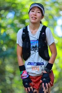 BIB: 5174, 840
                            <button type="button" onclick="openModal(19017243)" class="btn btn-primary btn-sm float-right btn-popup" data-toggle="modal" data-target=".modal-high-quality">
                        <i class="fas fa-shopping-cart"></i> Add to Cart
                    </button>
                                            <button type="button" onclick="isThisMe(19017243, true)" class="btn btn-success btn-sm float-right btn-popup btn-isme hidden" data-toggle="tooltip" data-placement="bottom" title="นี่คือรูปของคุณใช่ไหม คลิกที่นี่เพื่อเอาเข้าอัลบั้ม">
                        <i class="fas fa-plus"></i> Add to album
                    </button>
                    <button type="button" onclick="isThisMe(19017243, false)" class="btn btn-warning btn-sm float-right btn-popup btn-isnotme hidden">
                        <i class="fas fa-ban"></i> Remove from album
                    </button>